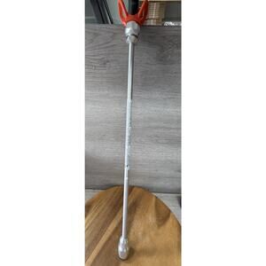 Graco Tip Extension 20 inch